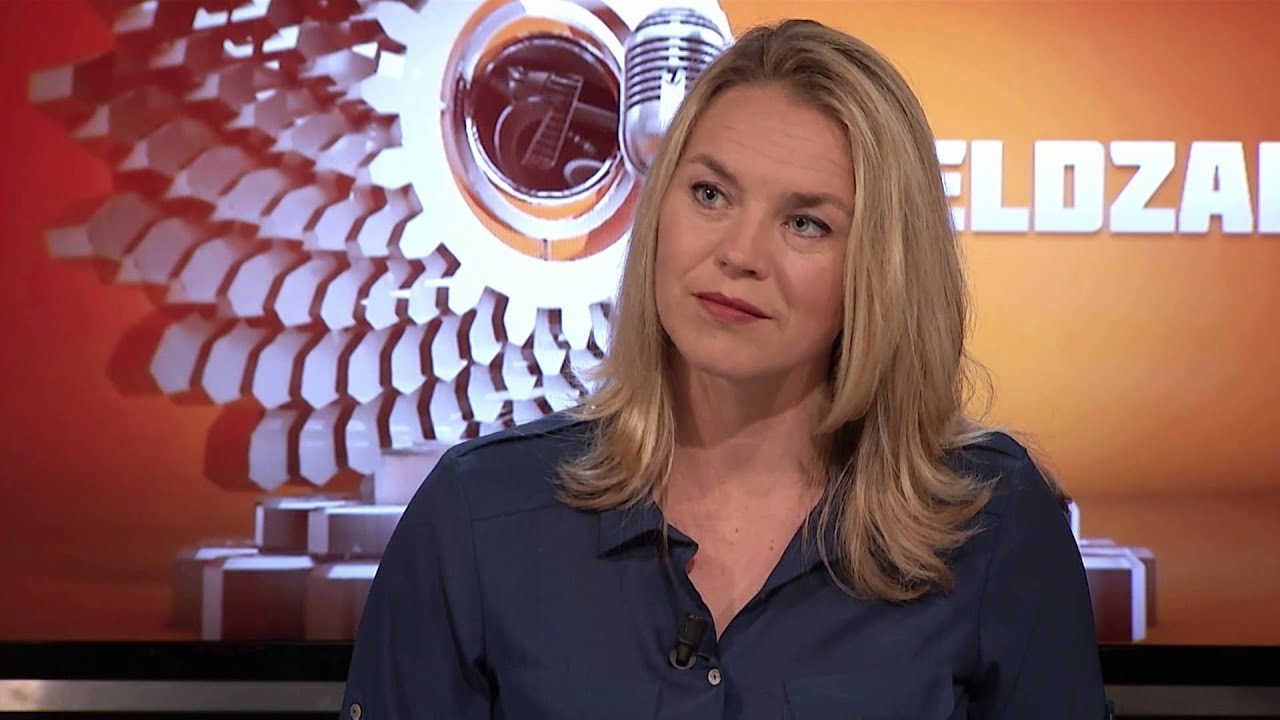 Herman Wijffels: 'Onze economie is aan het einde van zijn levenscyclus'