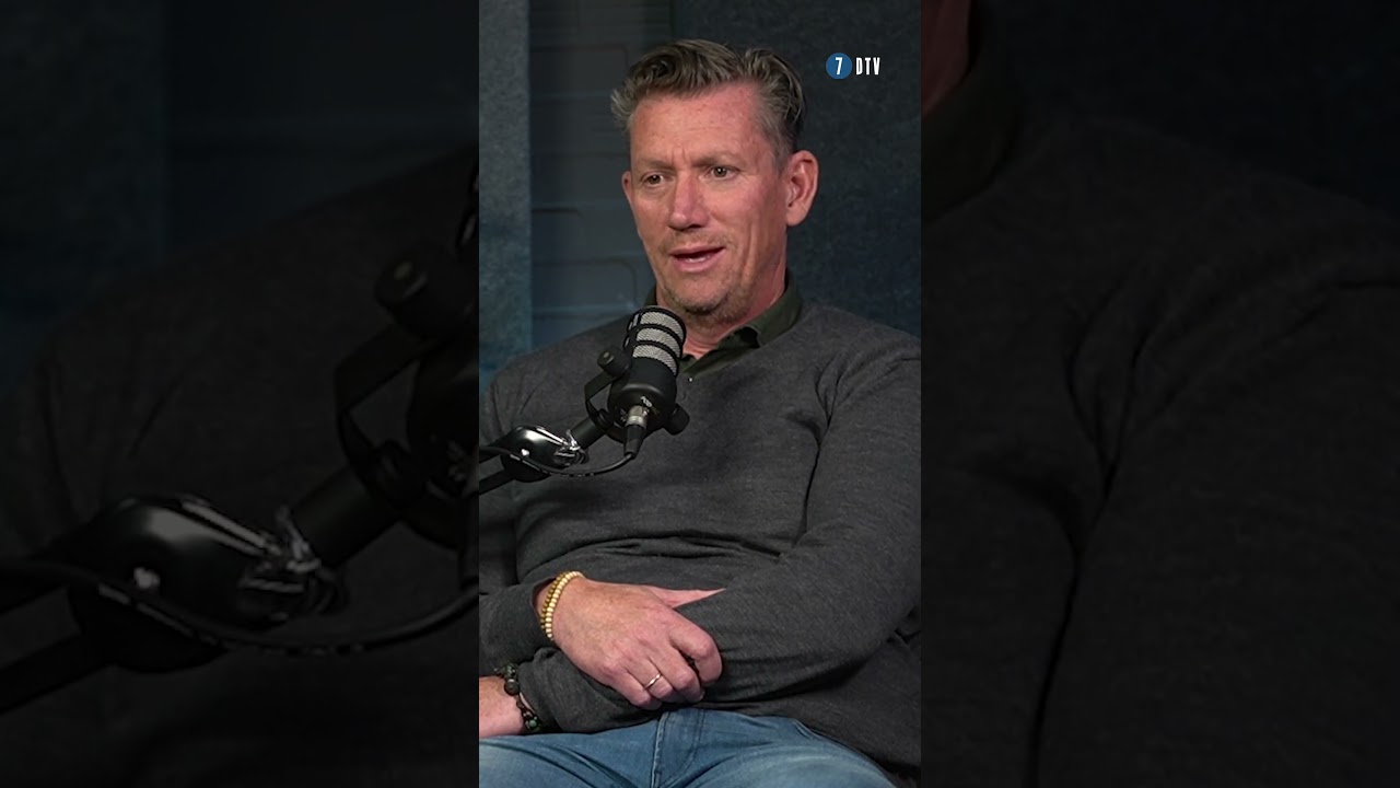 Bedrijf VERKOPEN of OVERDRAGEN aan je KINDEREN #shorts