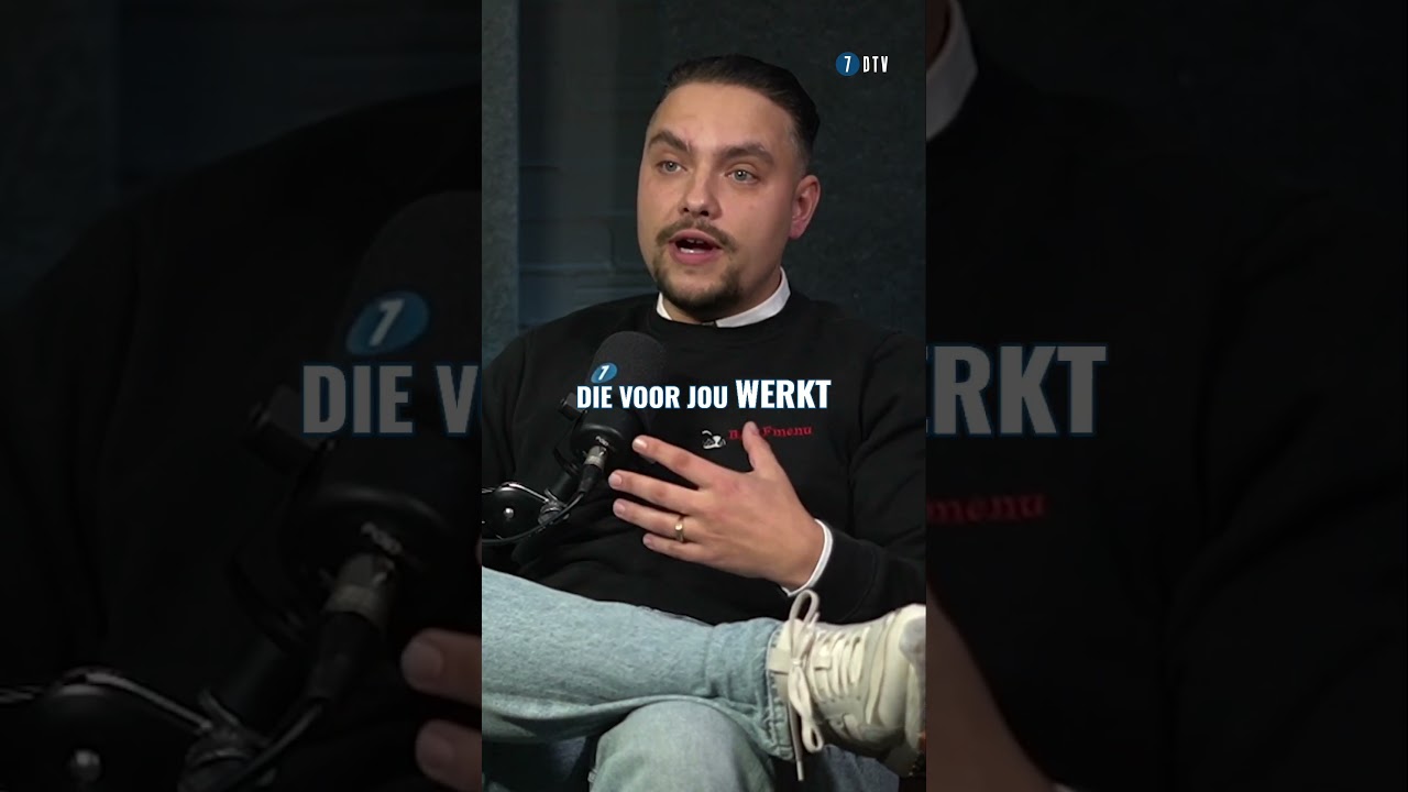 ONDERNEMEN ZONDER OPLEIDING