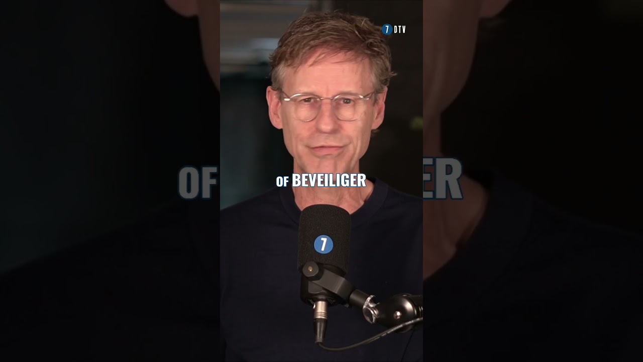 UURTARIEVEN als ZZP'ER #shorts