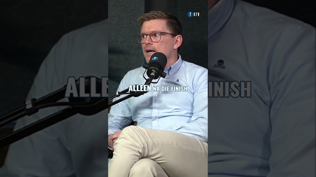 BEDRIJF VERKOCHT, en nu?