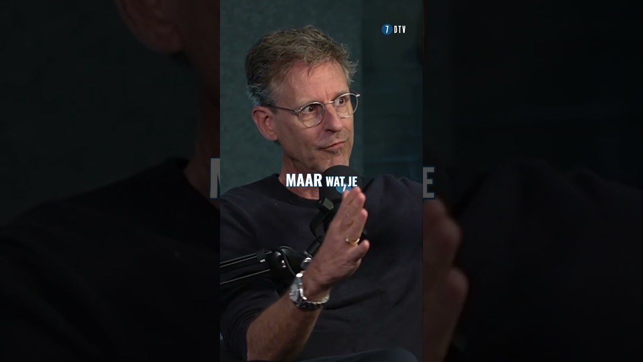 UNKNOWN CAMPUS voor ONDERNEMERS