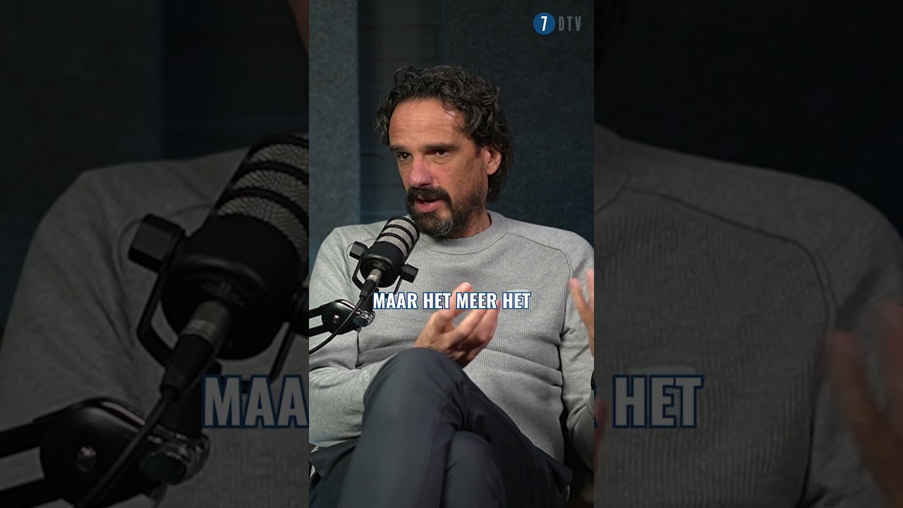 Meer VROUWELIJKHEID in LEIDERSCHAP #shorts