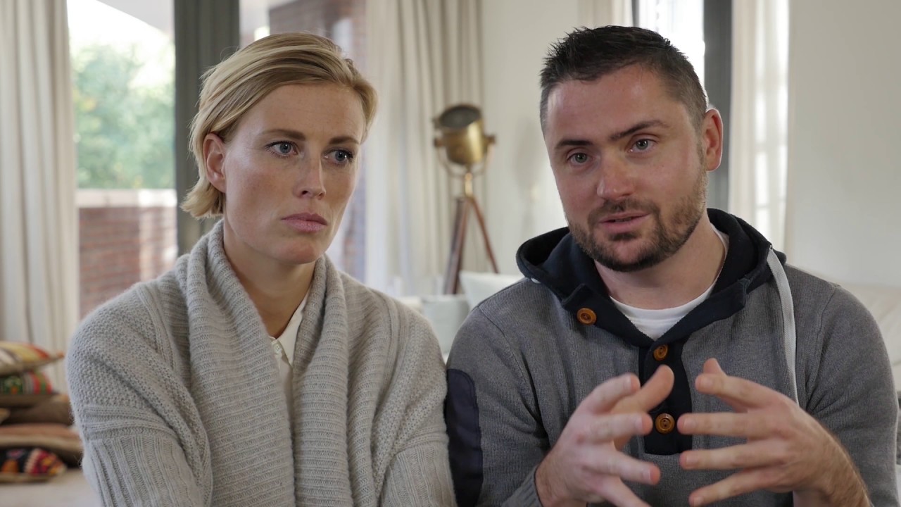 Janneke en Steven (TryLikes): 'Een nieuw product neerzetten is extreem pittig'