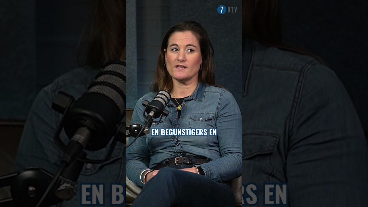 Rijksmuseum organiseert 450 evenementen #shors