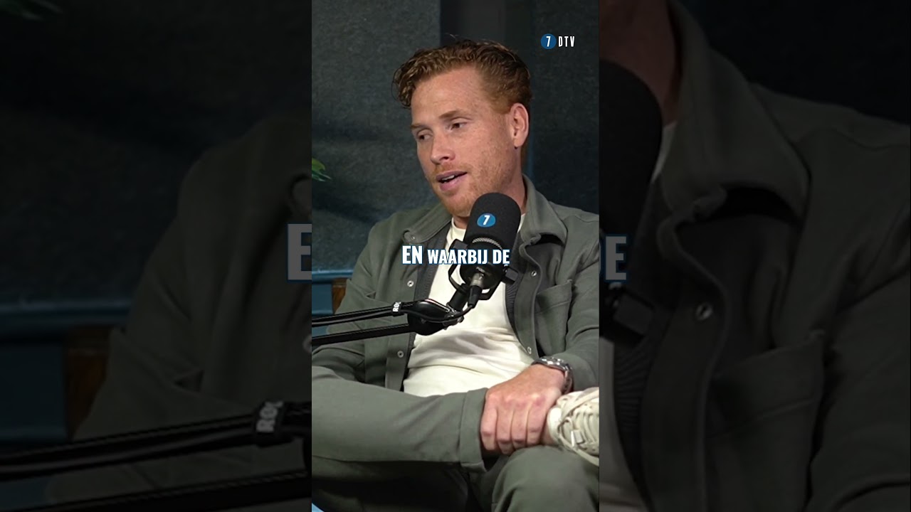 De DIGITAL AGENCIES gaan OVERNEMEN #shorts