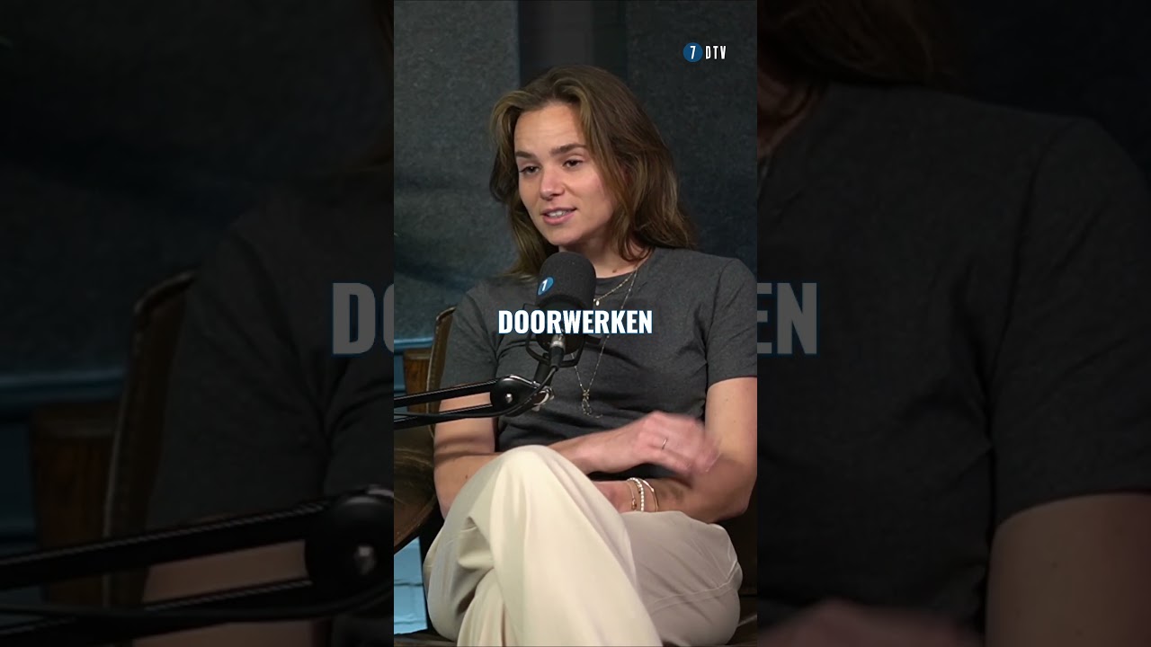 BEELDVORMING rondom het PENSIOEN #shorts