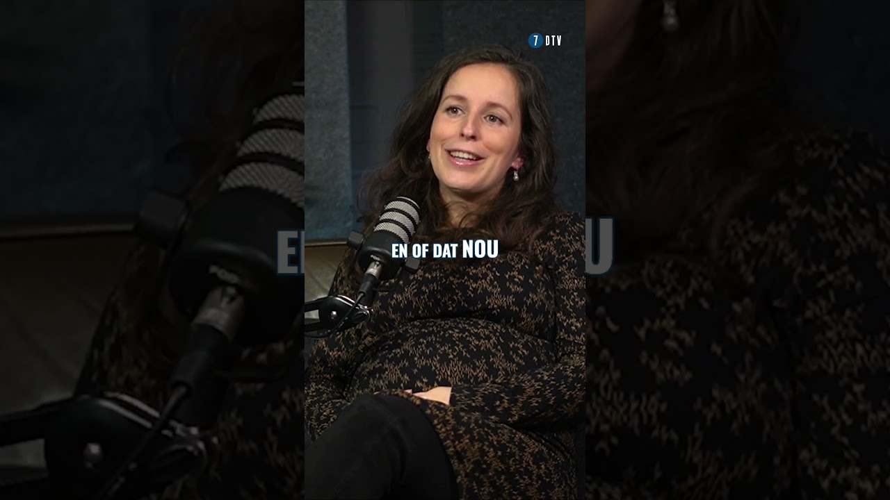 AGILE HR gaat over MENSELIJKE MAAT #shorts