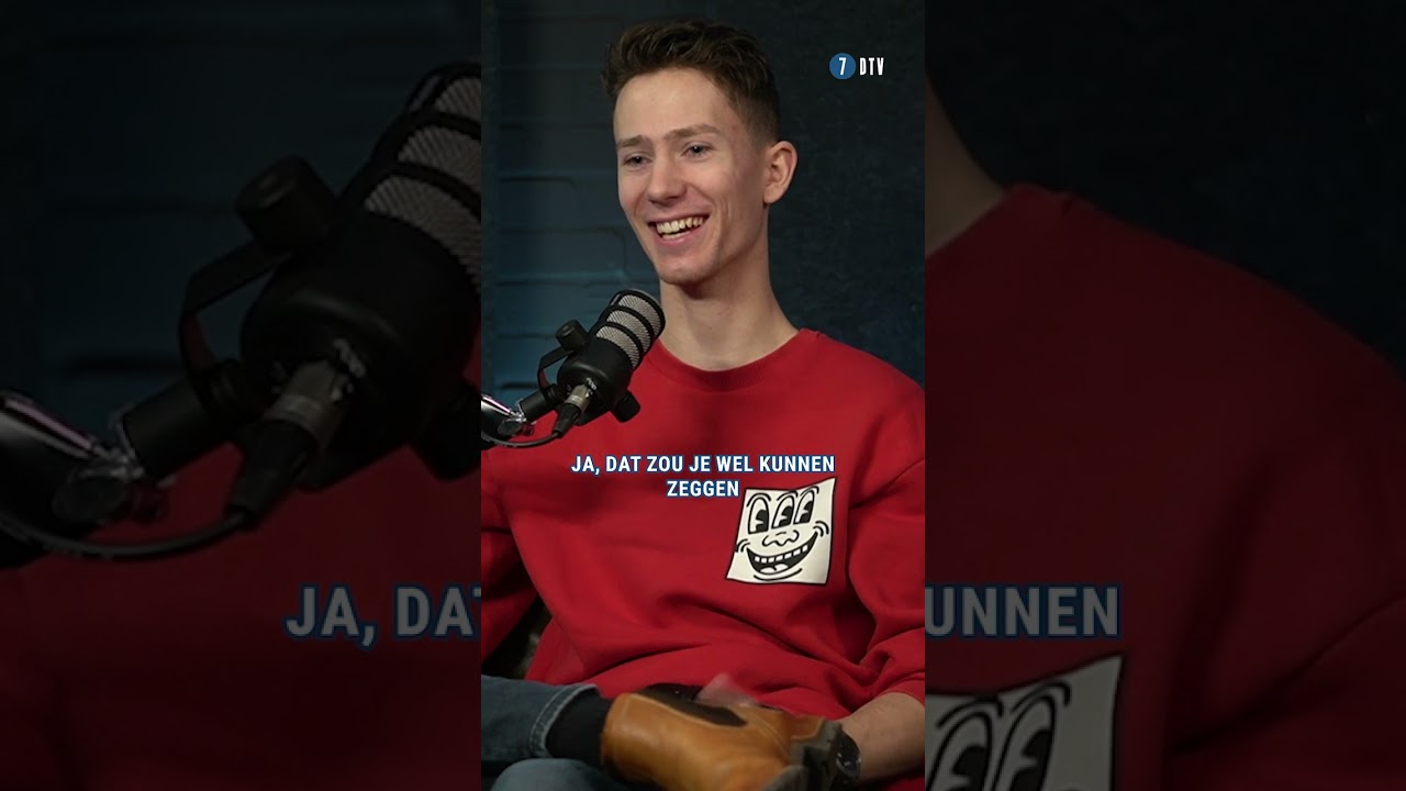 BennyProductions | Veel geld verdienen #shorts