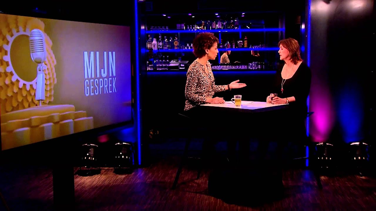 Compilatie video's maart 2013 - 7 Ditches TV