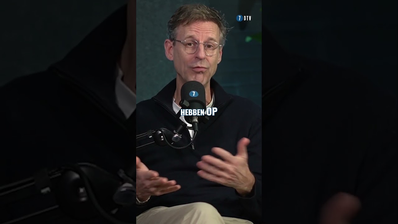 LOONHEFFING afdragen bij SCHIJNZELFSTANDIGHEID