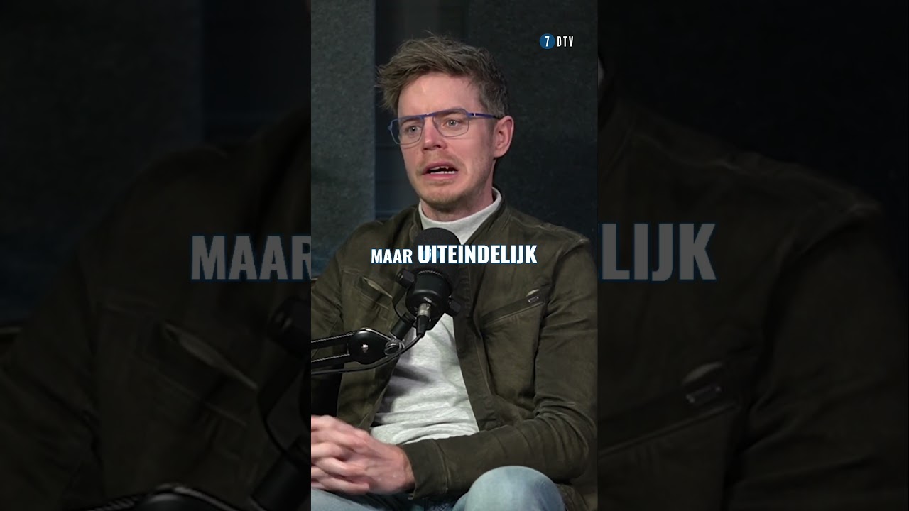 PER UUR of PER PROJECT FACTUREREN