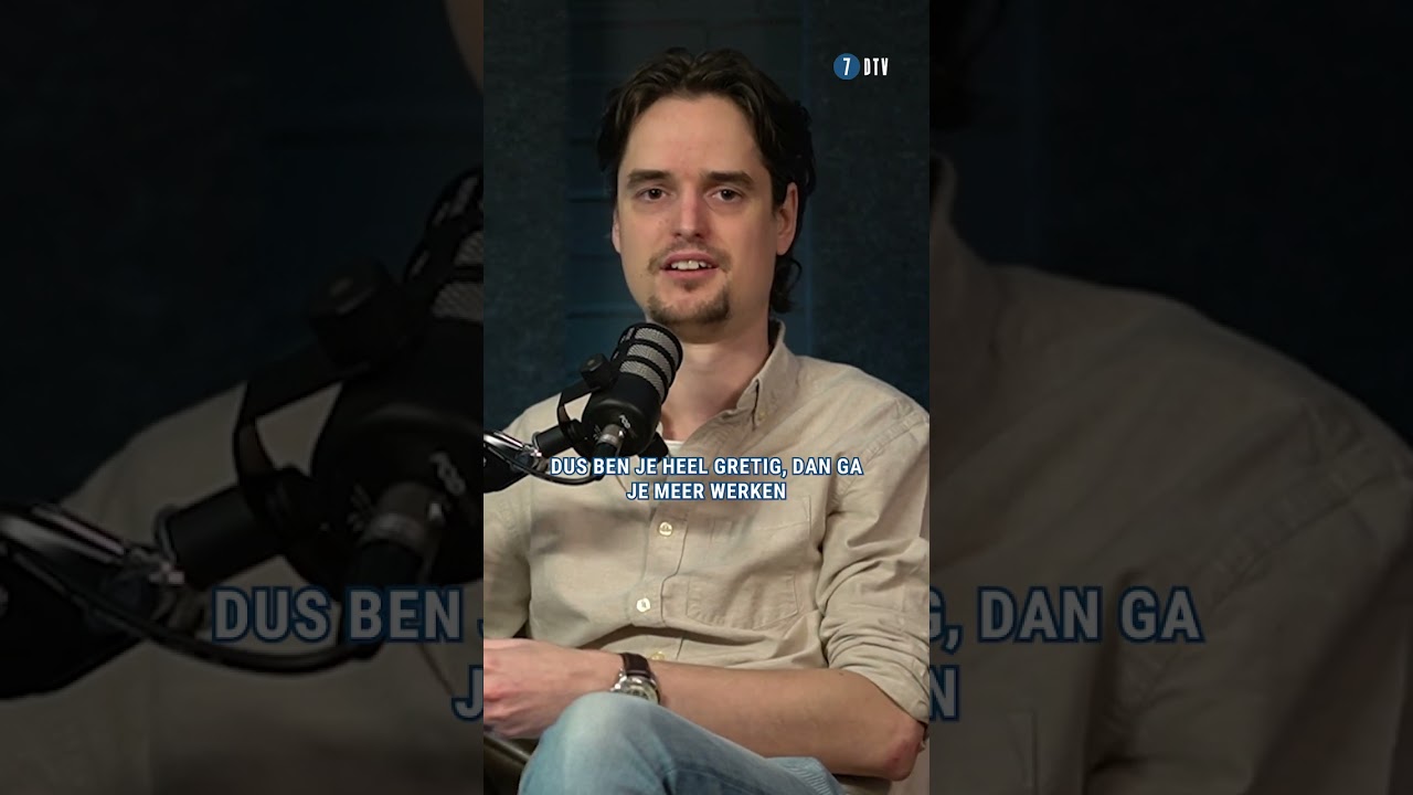 GameMeneer | Miljoenenbusiness #shorts