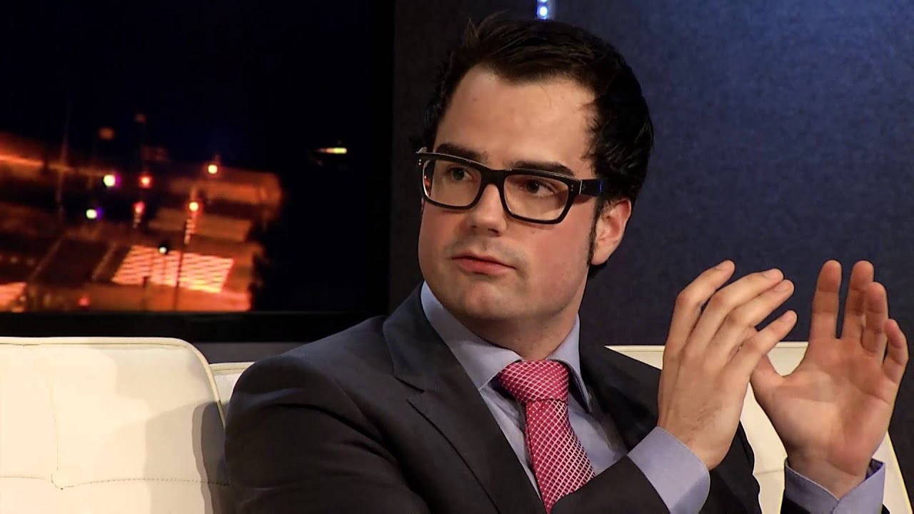 7 Ditches TV: 'Nederland moet opleiden tot friskijkers en dwarsdenkers'