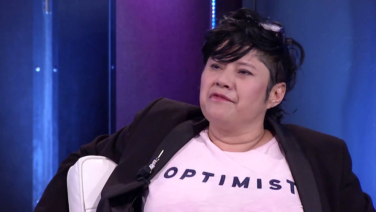 7 Ditches TV - Interviews met ondernemende mensen