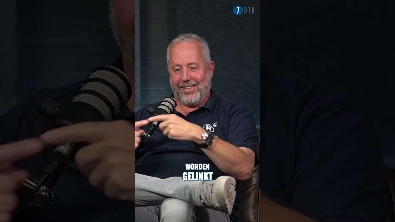 EMOTIES met GEBEURTENISSEN worden GELINKT #shorts