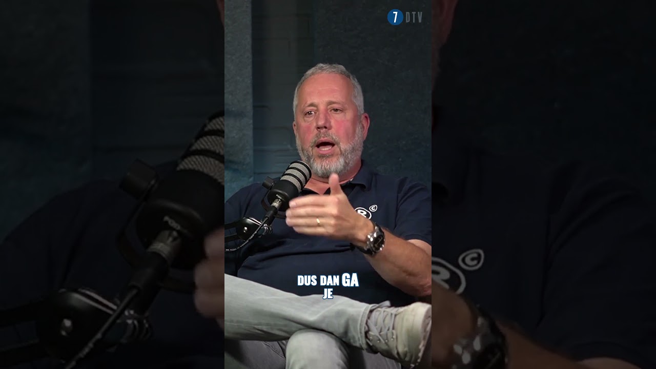 De DIENST die je wilt VERKOPEN #shorts