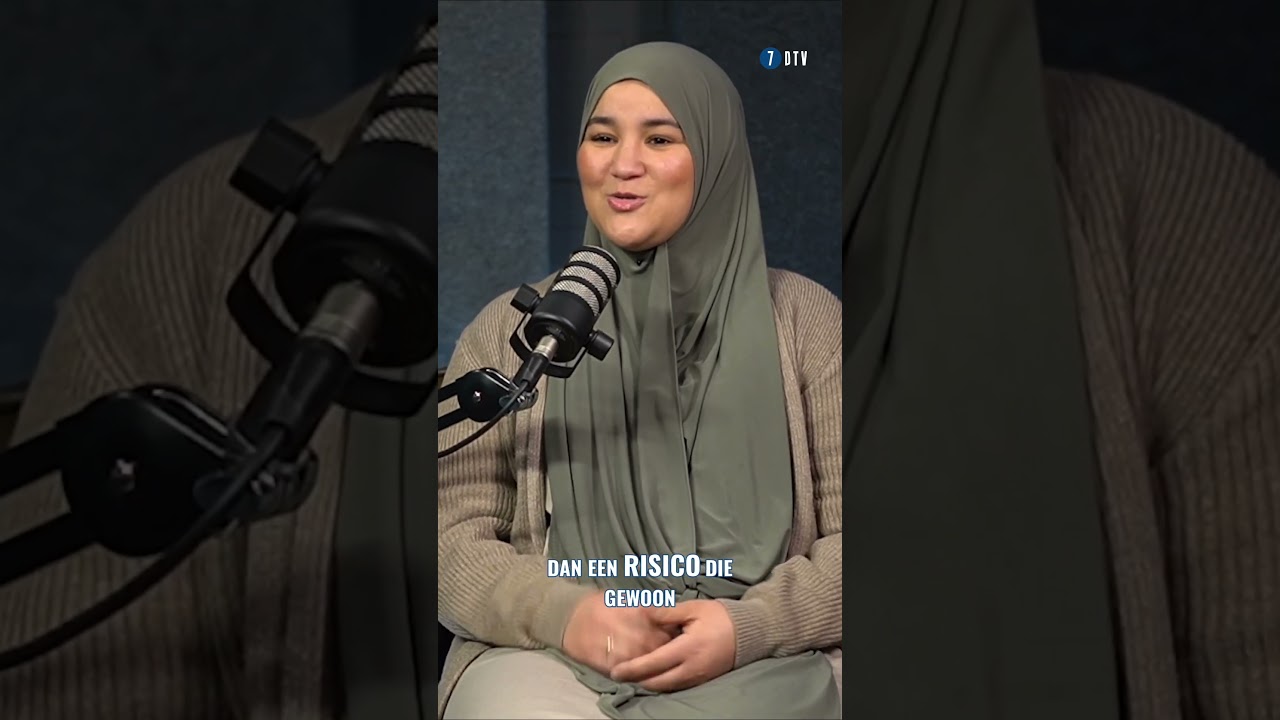 Geen GELD UITGEVEN als je het NIET HEBT #shorts