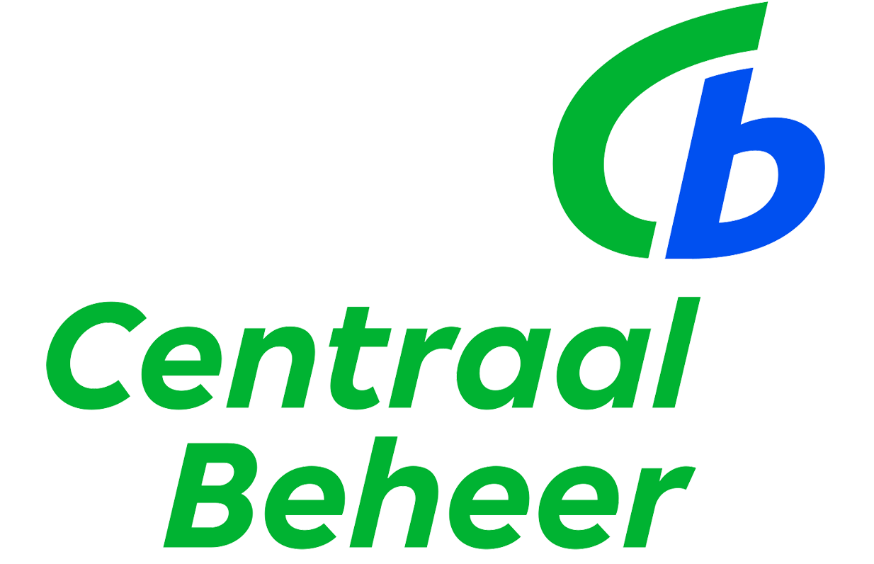 Centraal Beheer Zakelijk