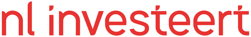 NLInvesteert