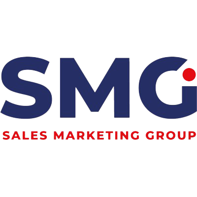 SMG